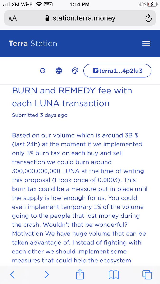 Dip_Shittington's tweet photo. @MMCrypto https://t.co/iLImMAVrBM