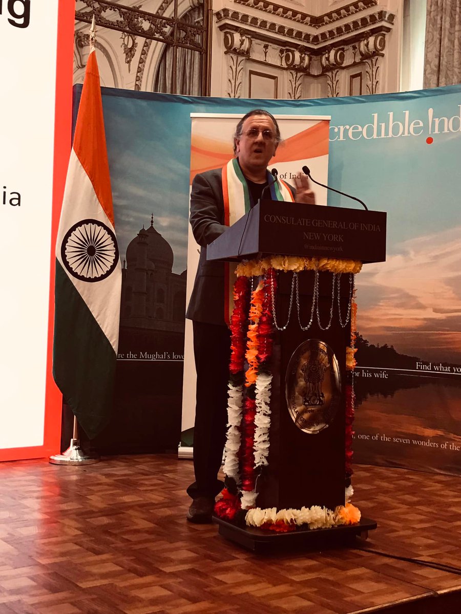 Jeffery Long tweet media