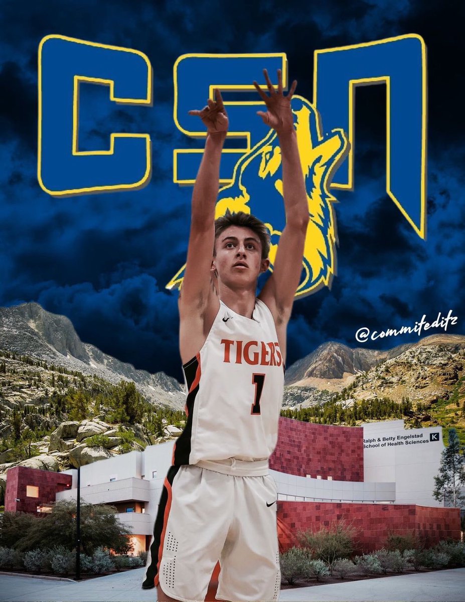 Kasen Boggs🇬🇷 tweet media