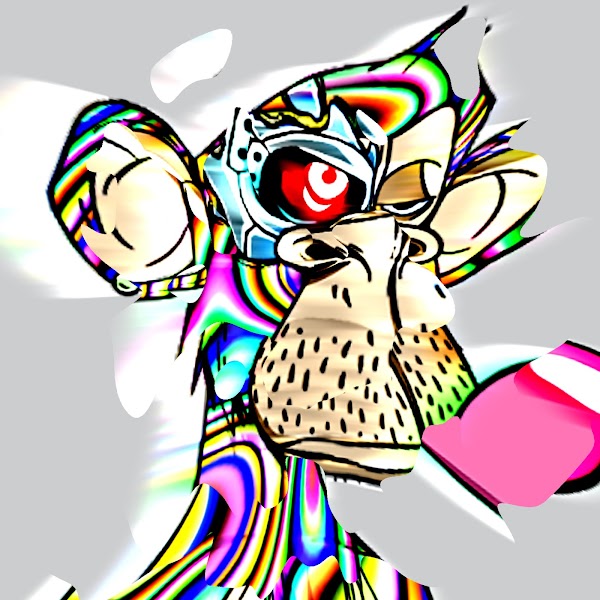 BDerivs's tweet photo. SHEEEEESH
#NFT #derivatives #popart
https://t.co/5I0x2DXGKR https://t.co/mhGGLQ59Qf