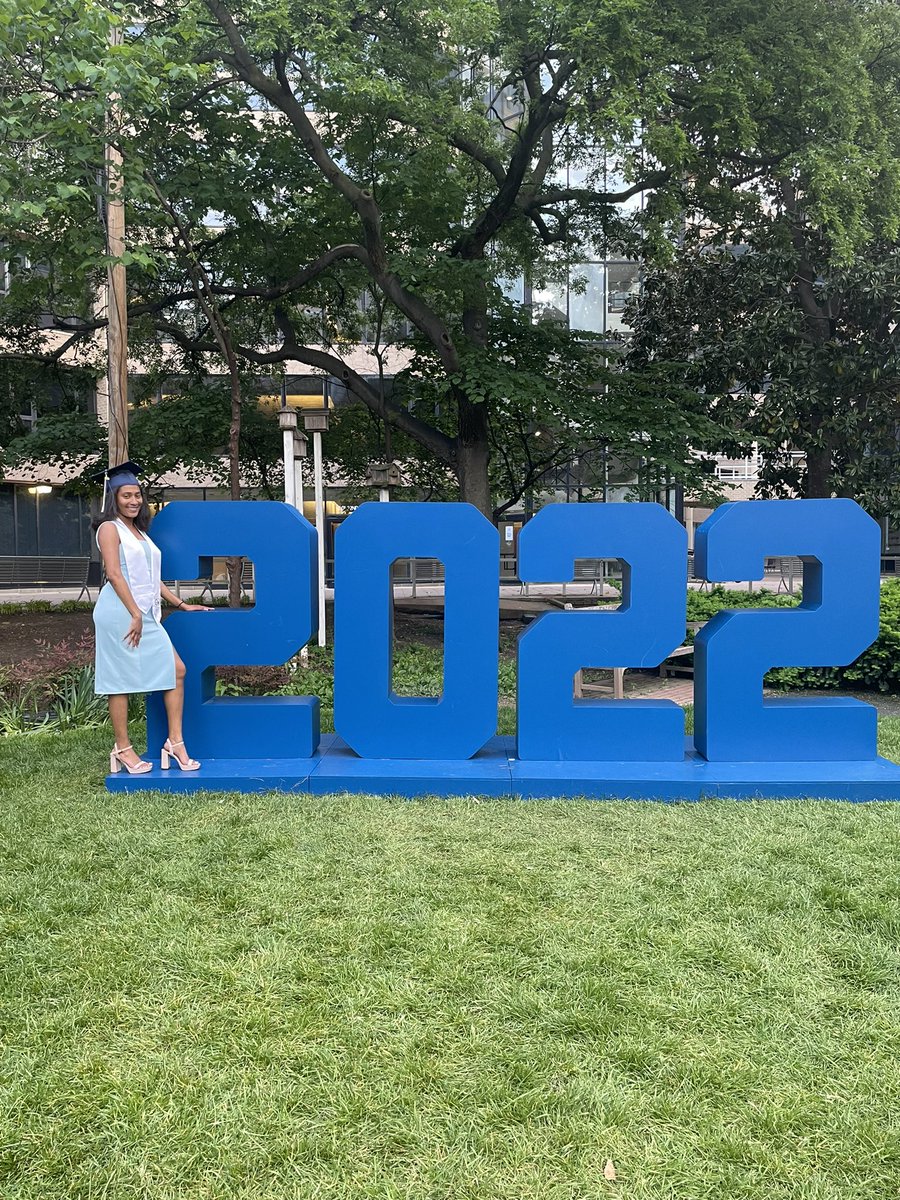 eavesnd's tweet image. I claimed it, then I affirmed it! 🎓
 
#raisehigh #masteredit #mba 
@gwbusiness @GWtweets