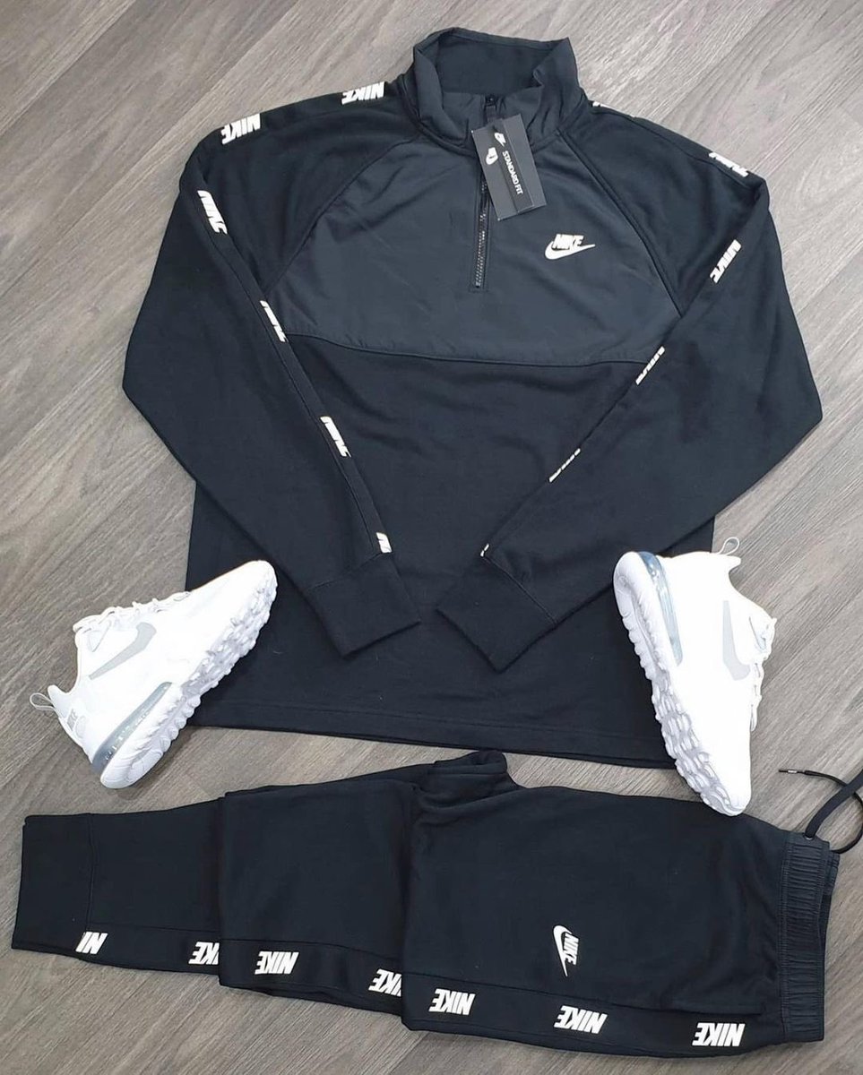 virgulados's tweet photo. Pra muita mídia esse kit da Nike , bem cheiroso na régua  já sabe 🔥🥰 https://t.co/PGaiVWJ9r1