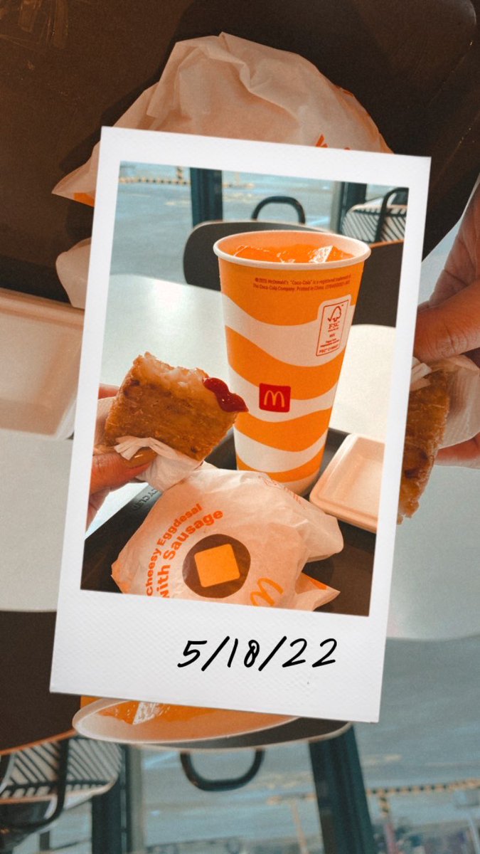 lea_kulit's tweet image. oh breakfast at this time of the day #miracle #loveit #missinglife