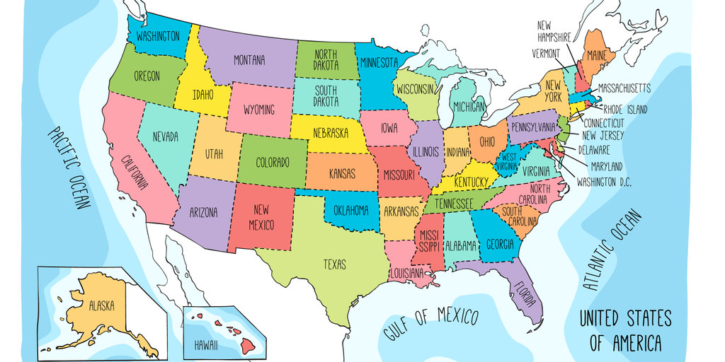 neoskeptics's tweet image. National trust was NOT our key to more successful management of the pandemic ... #trust #FederalSystem ==&amp;gt; ow.ly/ZlUt50J9vxg