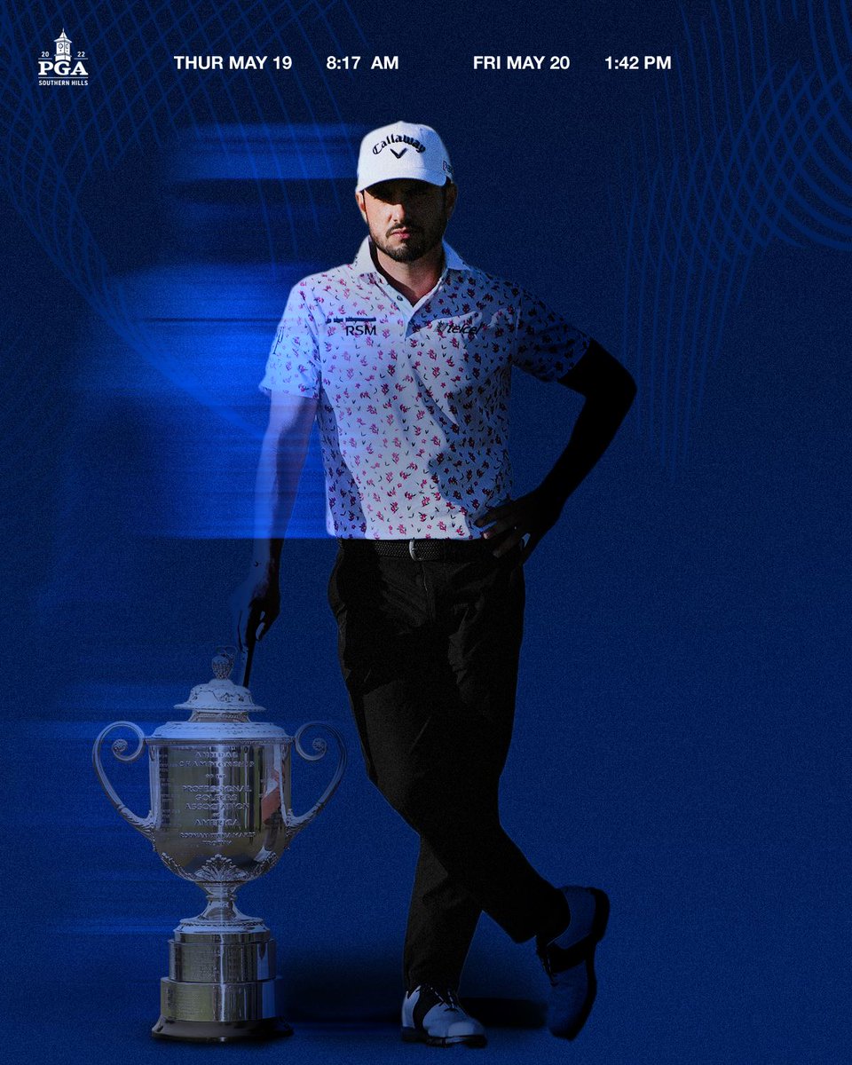 Abraham_Ancer's tweet image. Back in Oklahoma. Vam⭕️s! #TeamAncer #PGAChamp