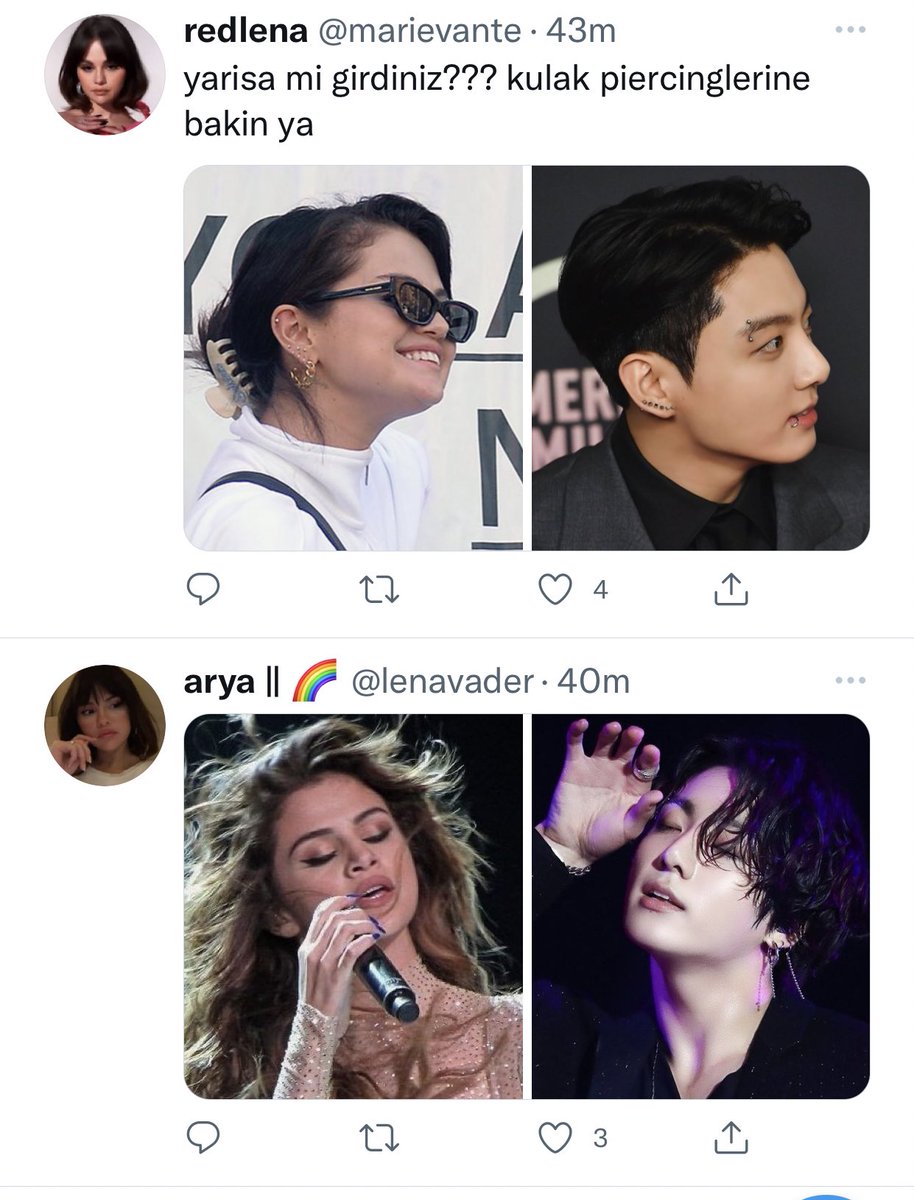 manzaranin guzelligi…