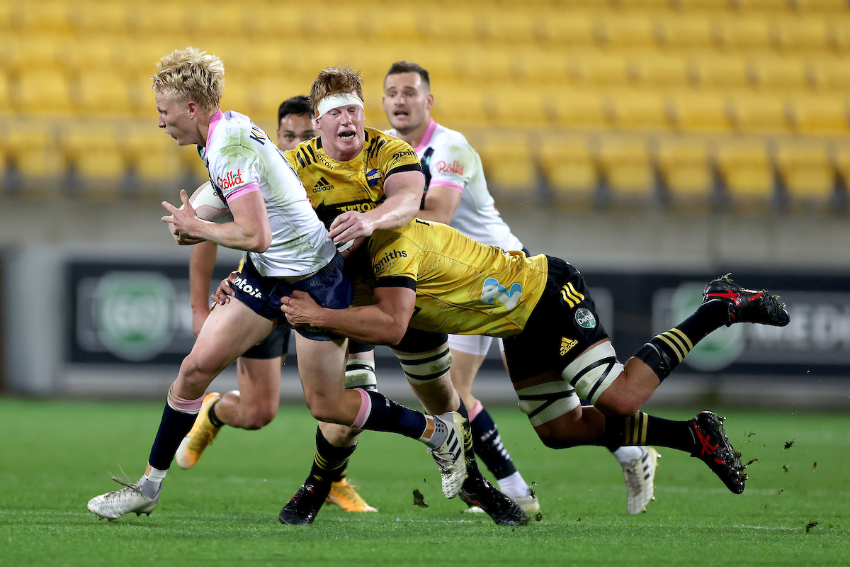hnrystadium's tweet photo. #Wednesdaywindback to last year's clash at #SkyStadium between @Hurricanesrugby the @MelbourneRebels.
They're back this Saturday for the last regular season home game at #OurHouse, k/o 7.05pm.
๐๐ฃ๐ฉ 20% off food on the concourse from 5.30-6.00pm.
๐https://t.co/VO6vhPbreZ https://t.co/fNiGNY6hDV