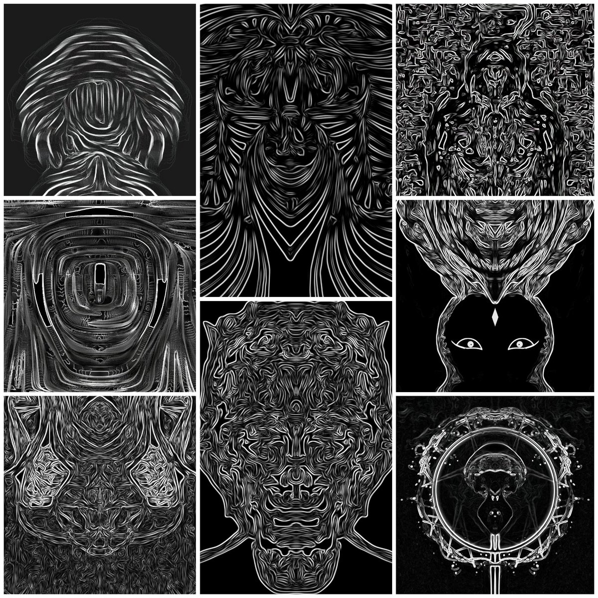 #BLACK_DIAMONDs
#NFT #NFTCommunity