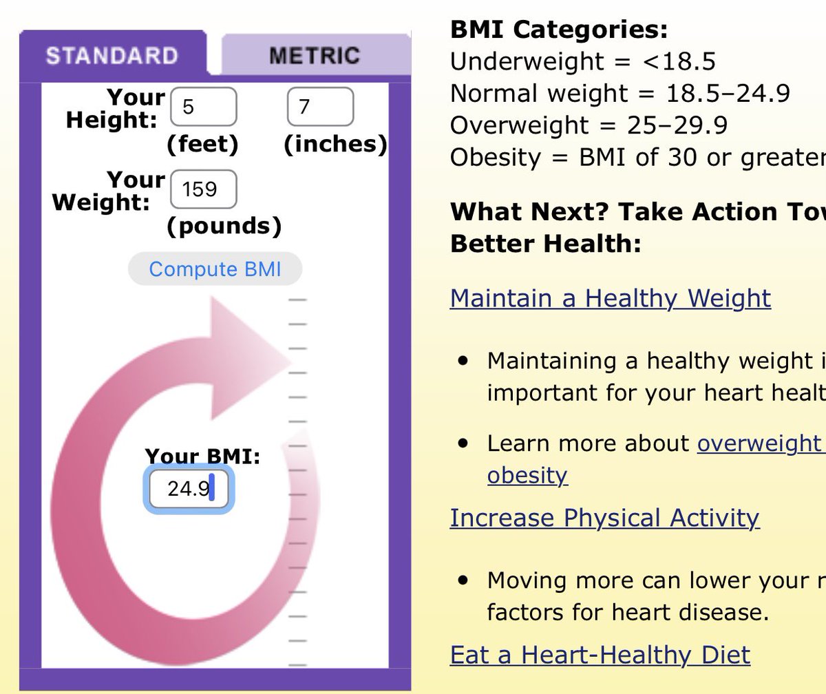 HippyDelight's tweet photo. For any one calling Yumi Nu obese. Literally fuck off shes 5’7” and 160. If she lost 1lbs she’d be considered to have a healthy normal bmi.

Y’all just don’t know what an actual healthy female body looks like.
#YumiNu #SportsIllustrated https://t.co/DnXAzVsrMp