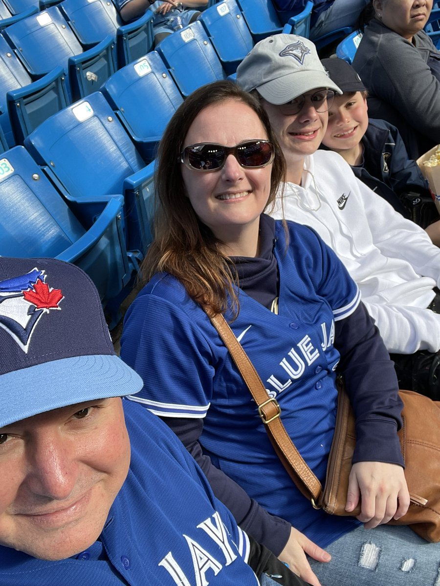 Lanasf1's tweet photo. #GoJays #NextLevel https://t.co/bwIujU4dSA