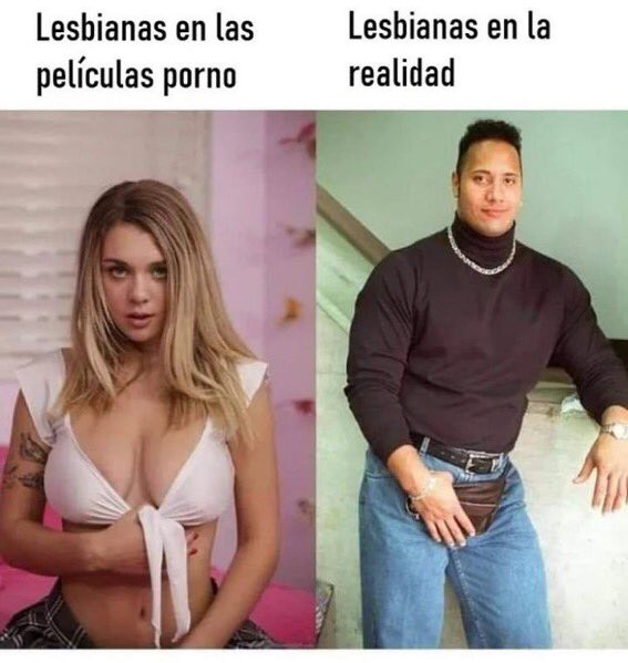 nacho (@xnachorp) on Twitter photo 