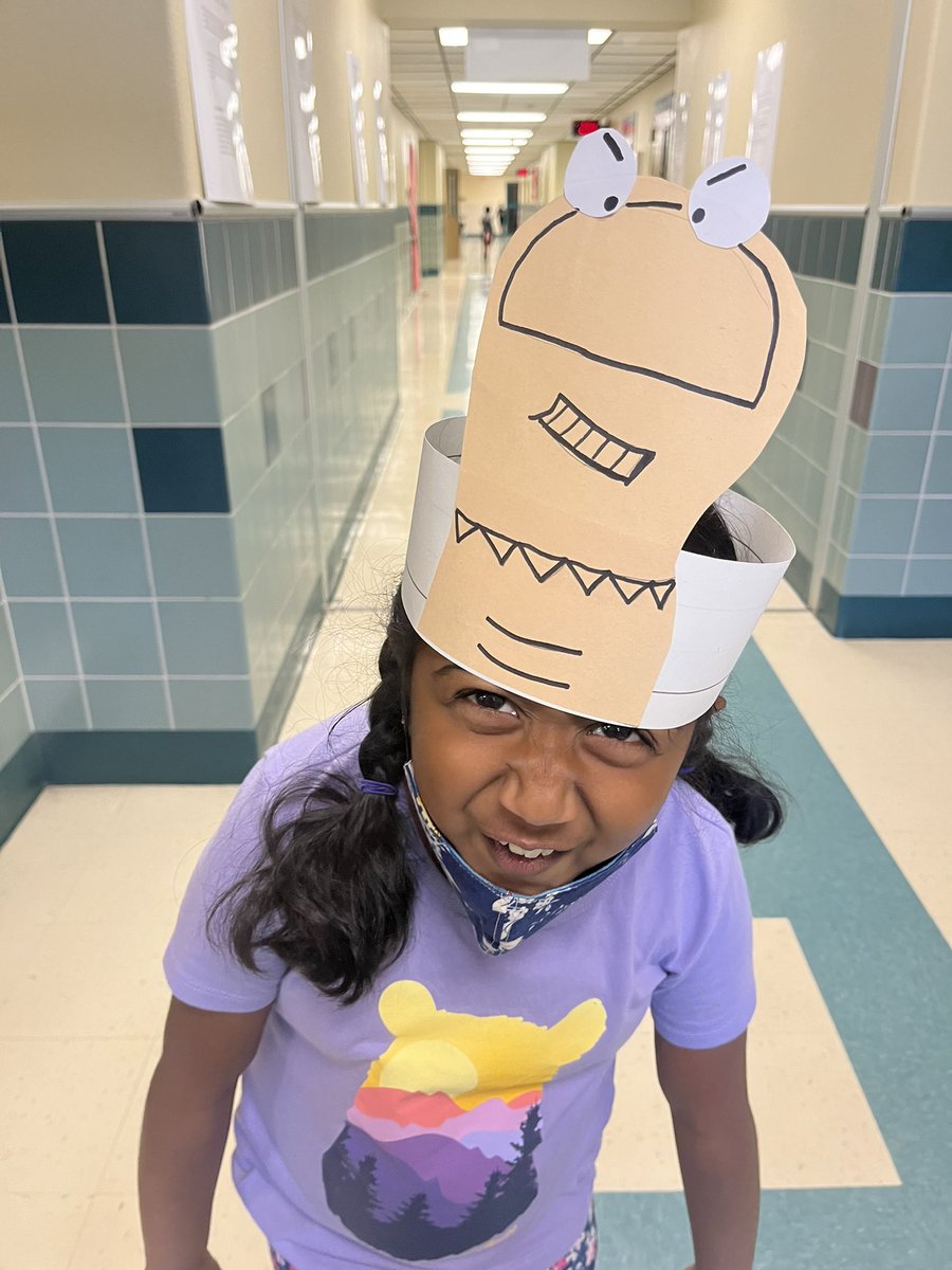 Readers’ Theater Rehearsal…This is one of my favorite activities! <a href="/CarterBCE3/">Lori Carter</a> <a href="/Melissa_M_Ward/">Melissa Ward</a> <a href="/BearCreekElem/">Bear Creek</a> #teambce