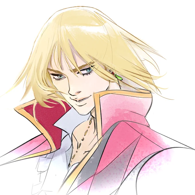 Double take. #HowlsMovingCastle #HOWL 