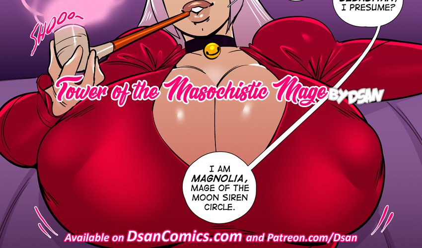 DraLillyFuta's tweet photo. Vou fazer a ficha da Mag, só para brincar as vezes~ https://t.co/r17vYSw2Rd