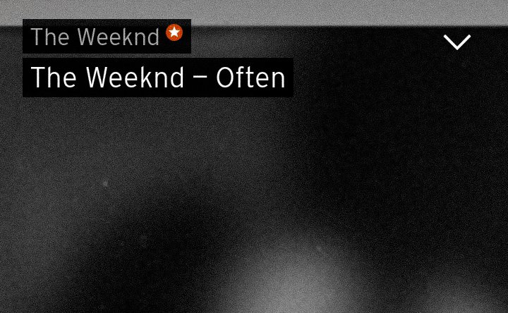 madnssxo's tweet image. you just had to be there