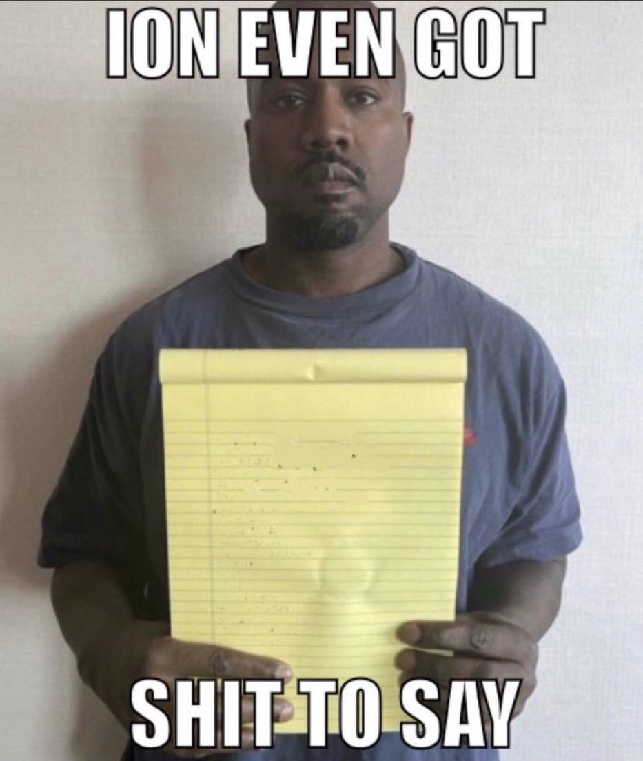 adrivnisdead's tweet photo. @KwuantaviusP @koumunir @natenumbereight Lmaoooo ! Ayy man 💀🤫🤷🏻‍♂️ https://t.co/M2CJYrFA3N
