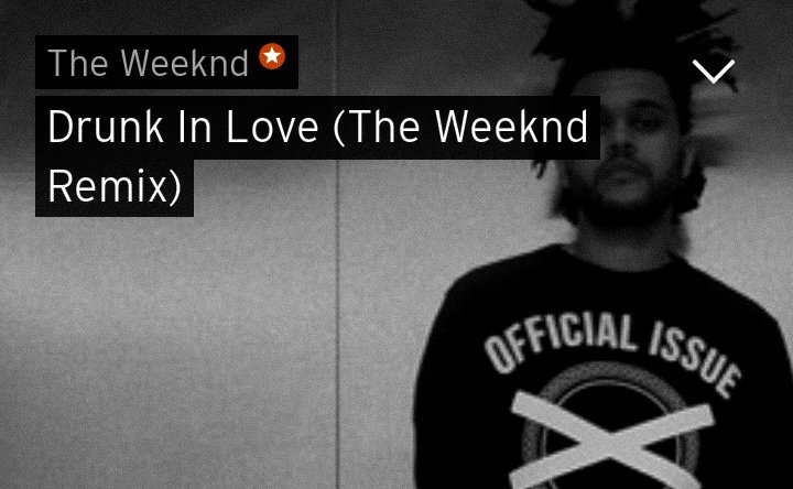 madnssxo's tweet image. you just had to be there