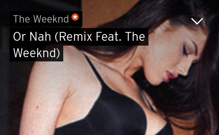 madnssxo's tweet image. you just had to be there