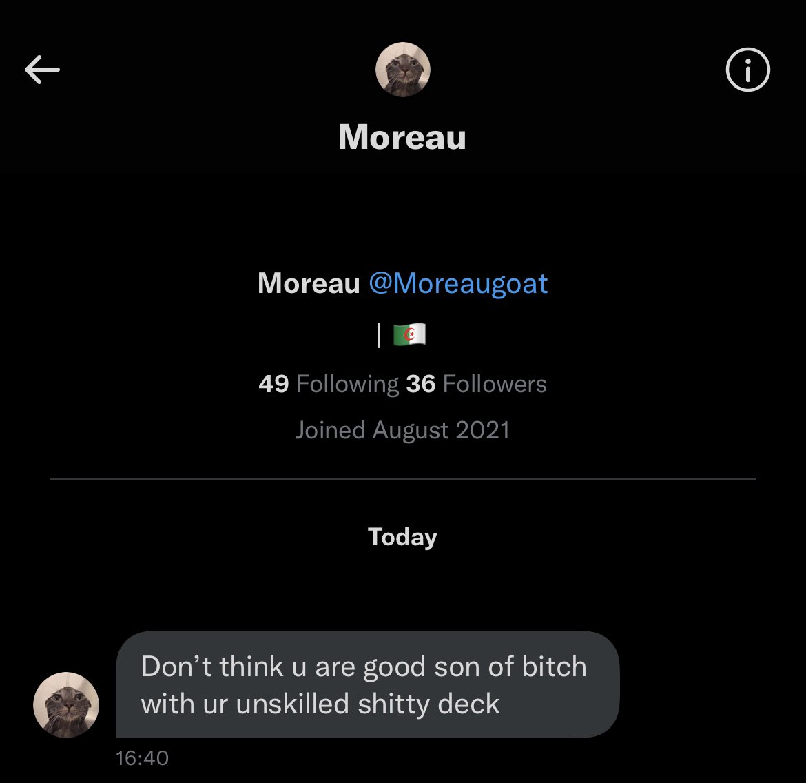 RockstarCR 🐵 tweet media