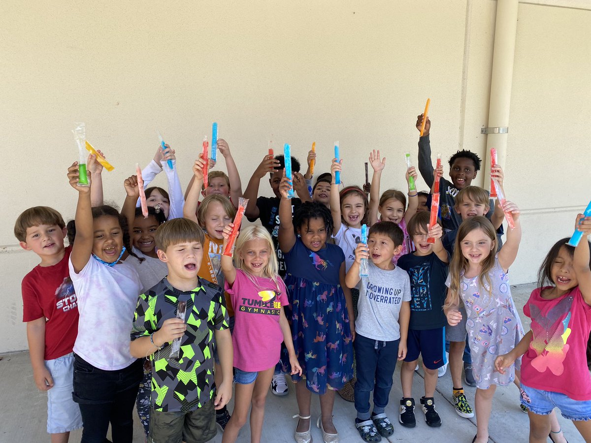 PenelopeFrangiskakis tweet media