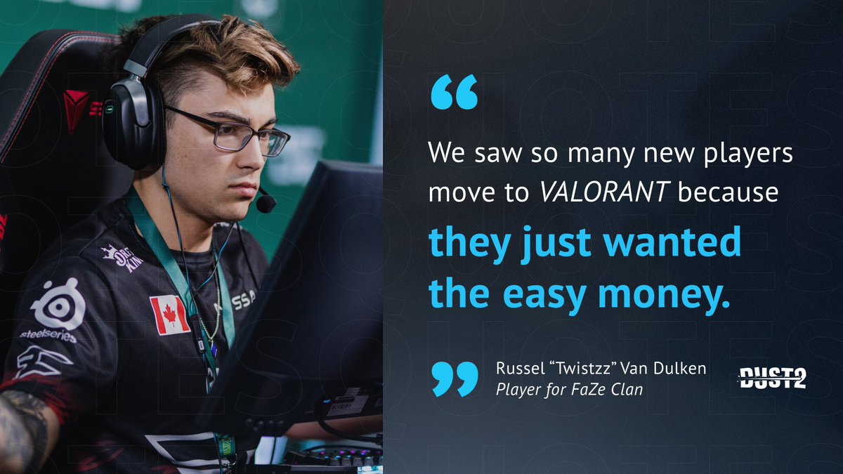Dust2.us tweet media