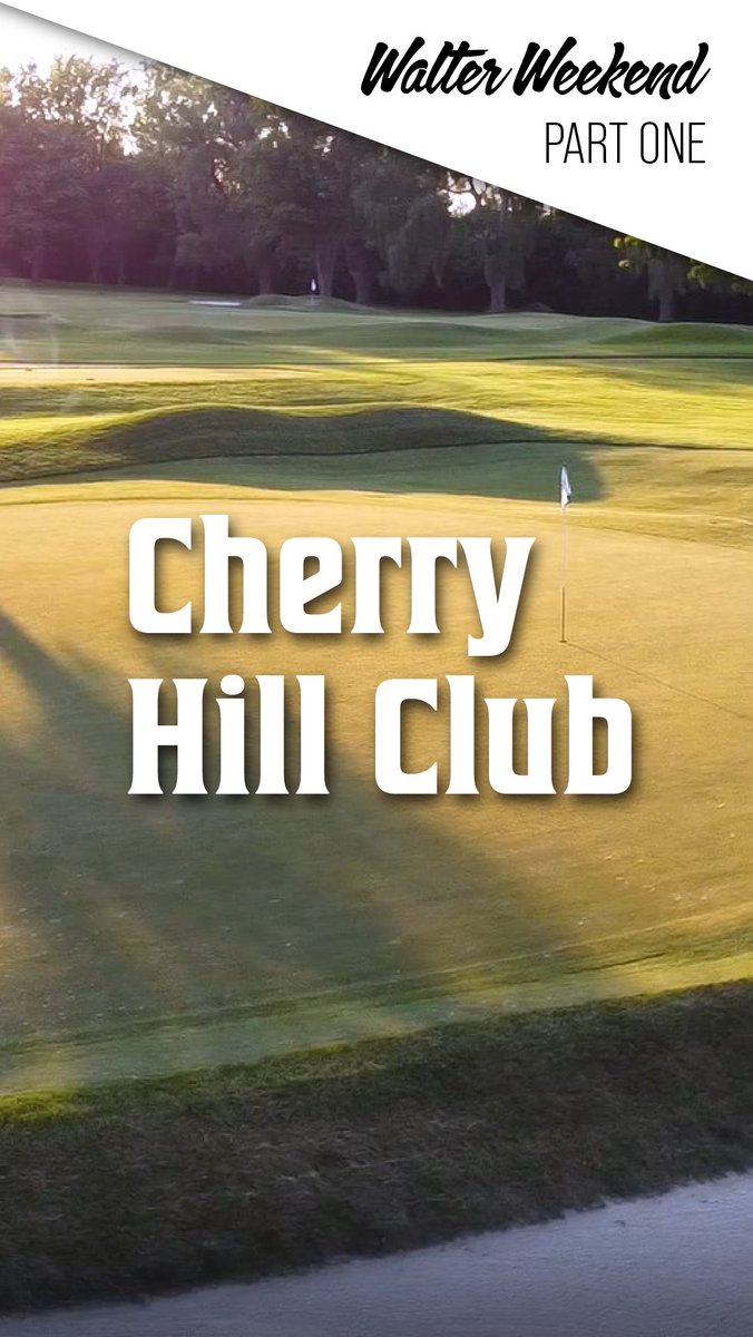 ThePreferredLie's tweet image. Catch up on Episode 1 @chc1922 here:

youtu.be/FRPd27lJdyo