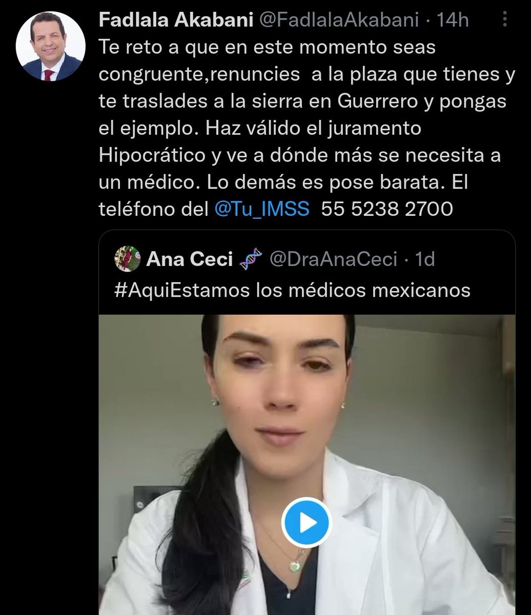 catrina_nortena tweet picture