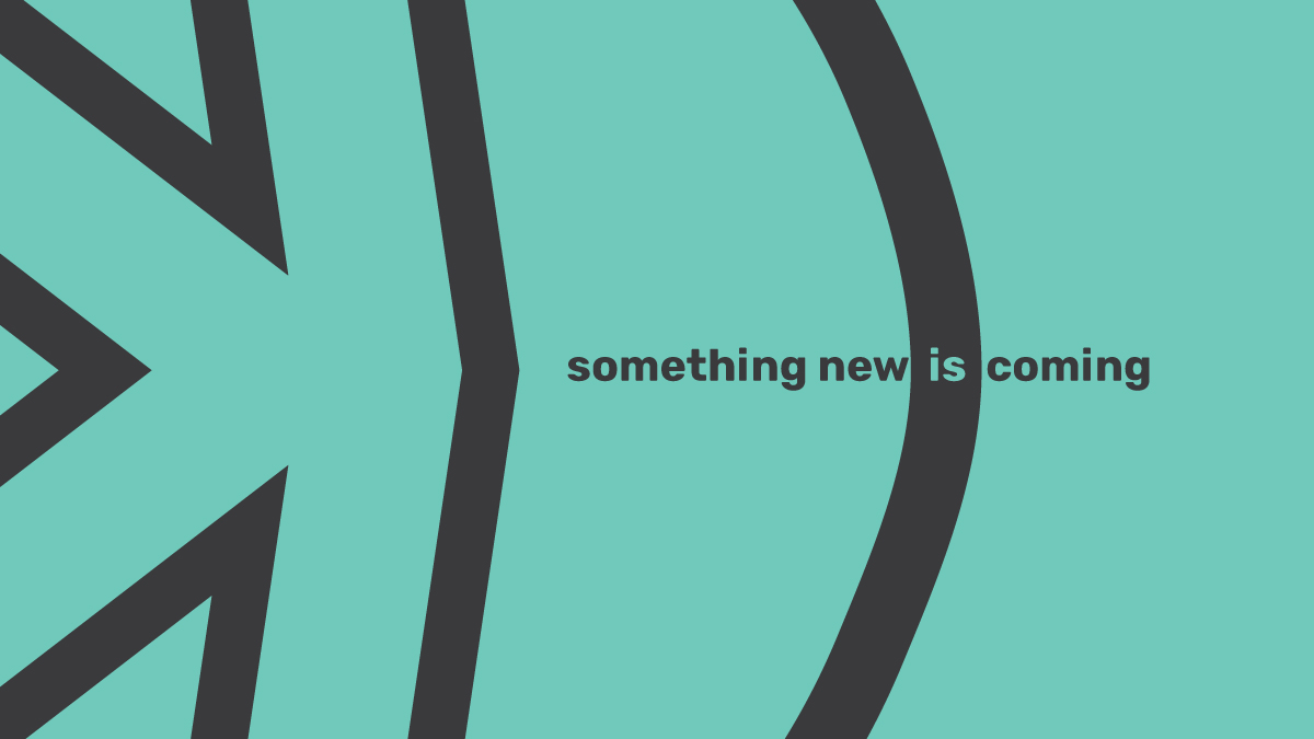 Monsta x the clan part 1 lost. Monsta x логотип. X coming. Xcom 1 скриншоты. Xcom 2 dlc.