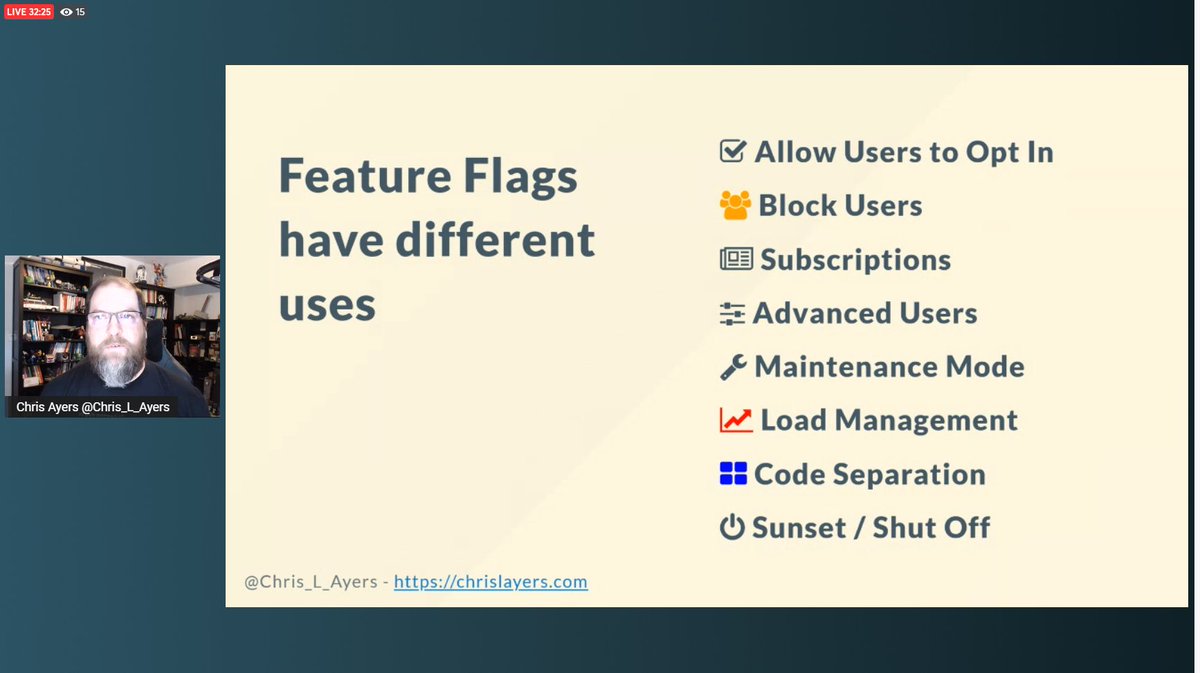 Sean Killeen 🇺🇦 tweet media