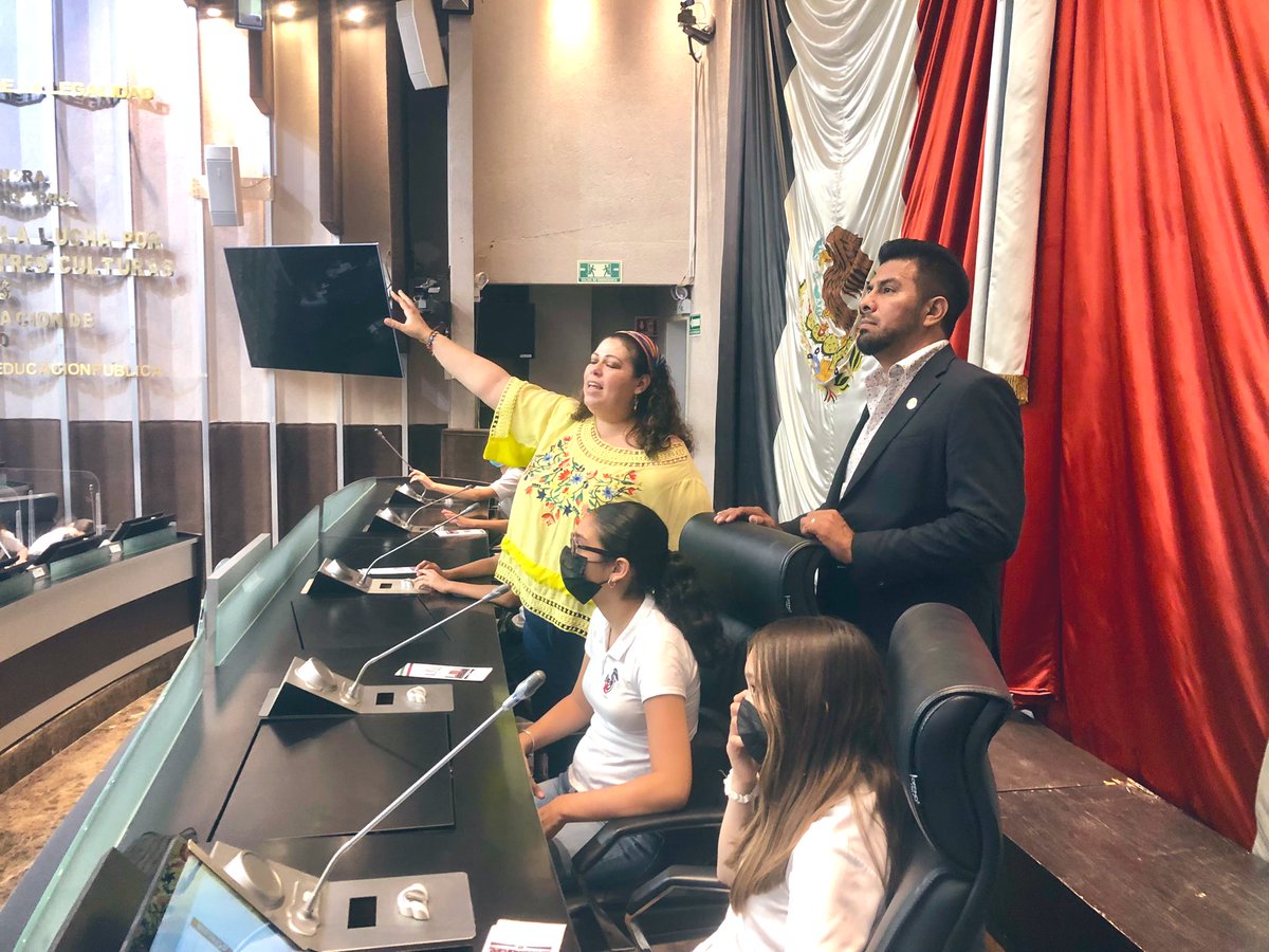 Sebastián Orduño🇲🇽 tweet media