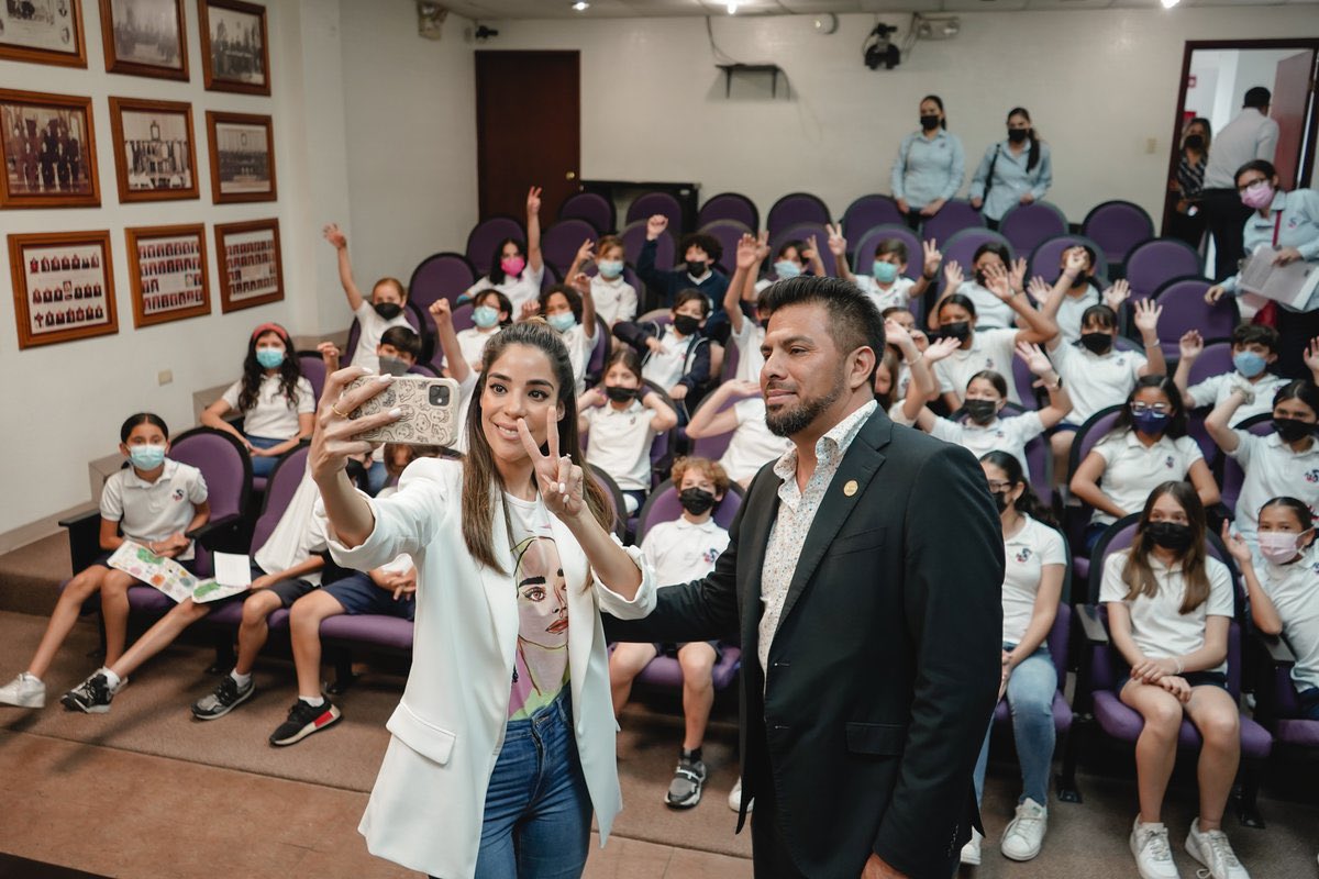 Sebastián Orduño🇲🇽 tweet media
