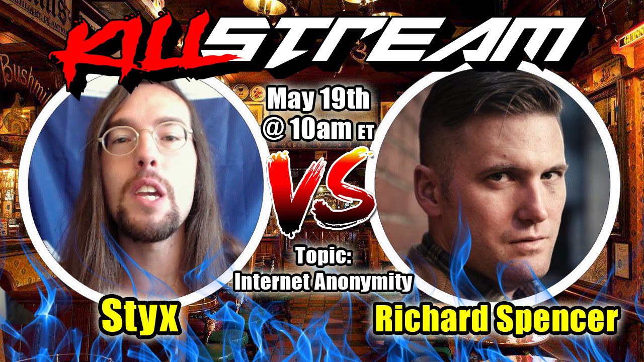 Ethan Ralph on Twitter: