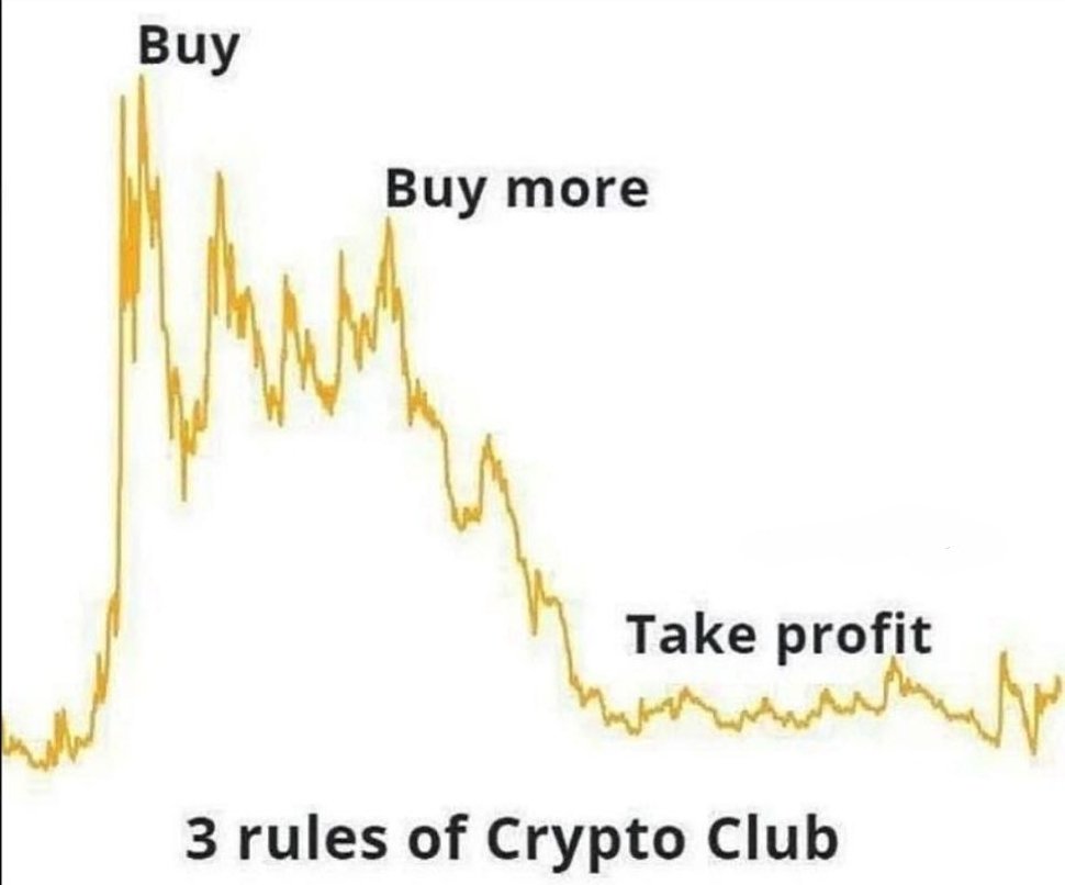 Some how all my tades feel like this lmao