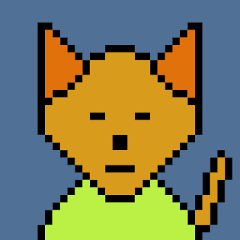 Crypto Fox tweet media