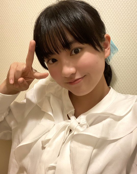 苺ひなのTwitter画像17