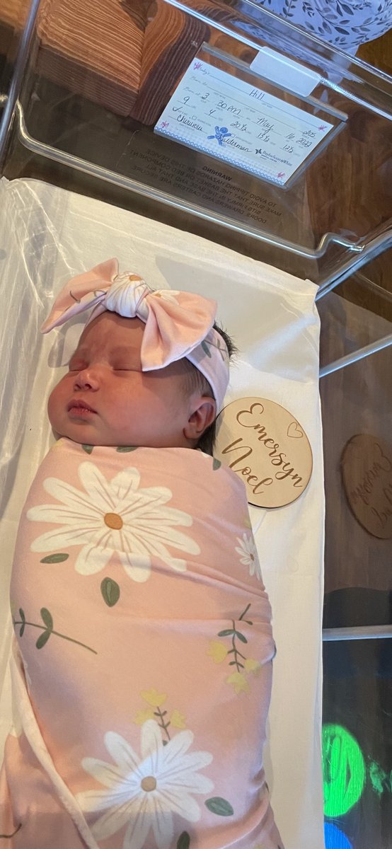 Tia Hill tweet media