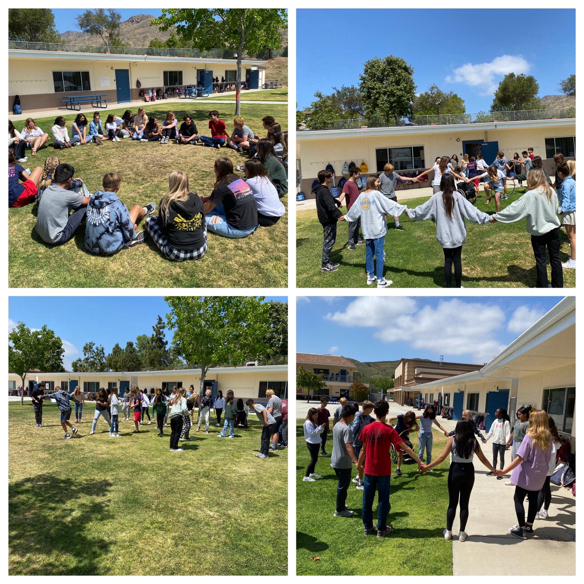 Mrs. Walker tweet media