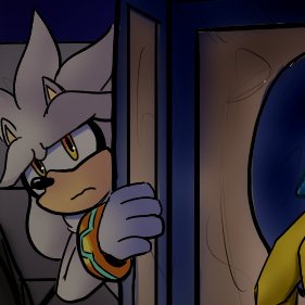 brandy_df's tweet photo. se van a morir turututu~ 🎶
#fanart #SonicTheHedgehog #PoppyPlaytime #huggywuggy #sevanamorir xd https://t.co/ppiUEtxvCG