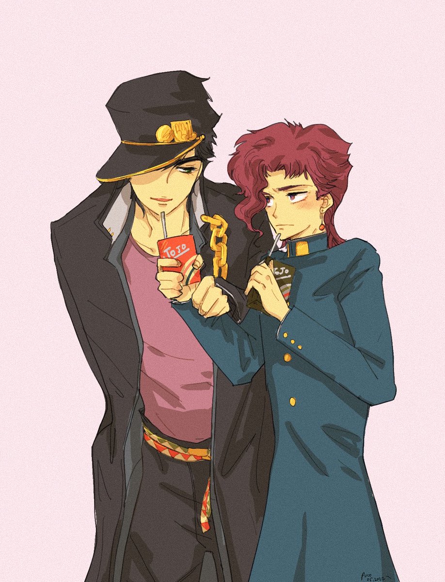 紙パックジュース のイラスト マンガ作品 12 件 Twoucan