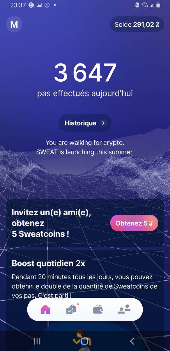 Ben Miled Zied tweet media