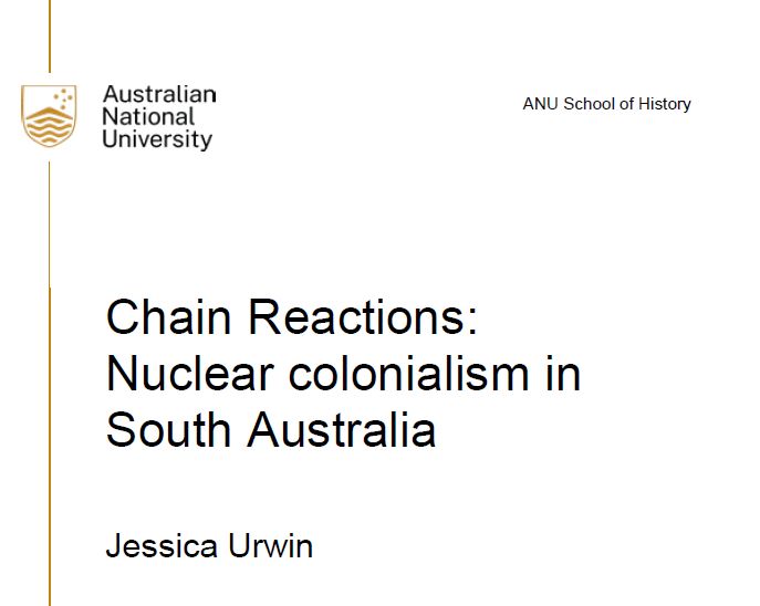 Jess Urwin tweet media