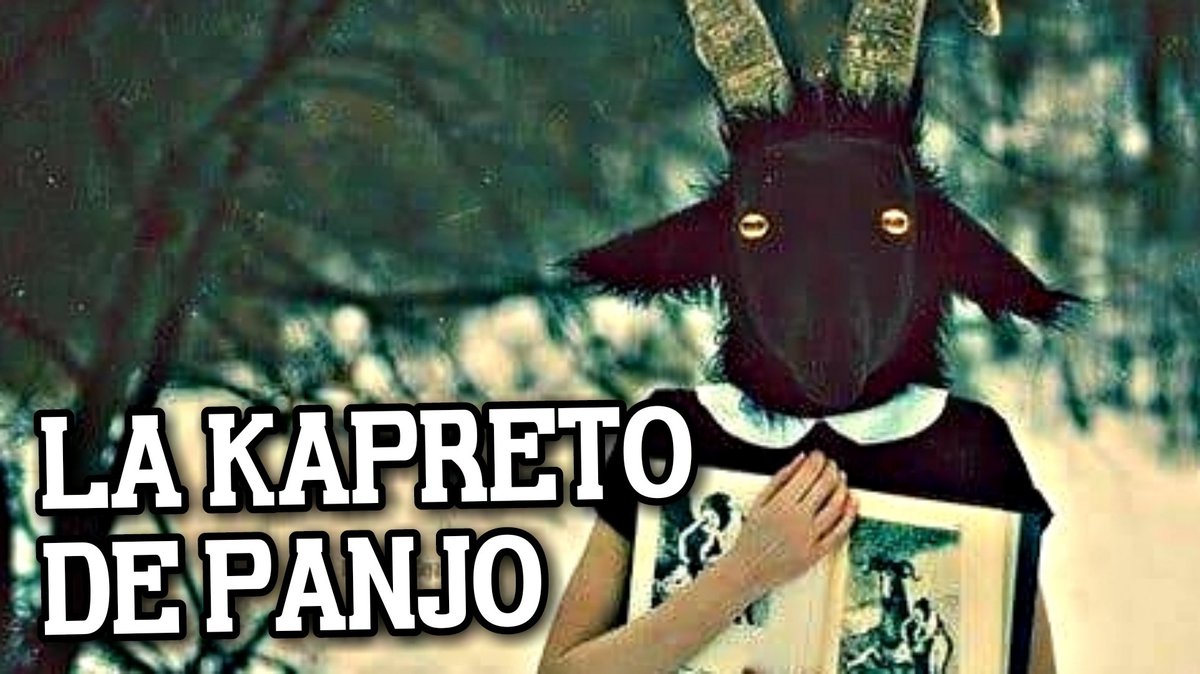 Kolekto de Herkso tweet media