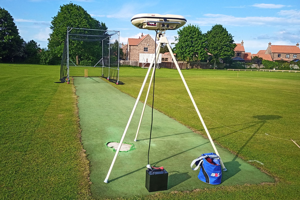 Cricket Pages tweet media