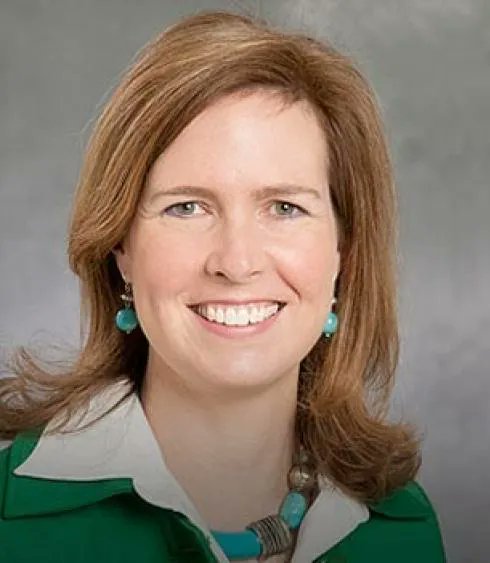 We are pleased to share Dr. Heather Britt will be the next exec. director of Wilder Research. “I look forward to working with staff, partners and community members to shed light on the most important issues we face so we can develop solutions together.” bit.ly/3Mt8uf5