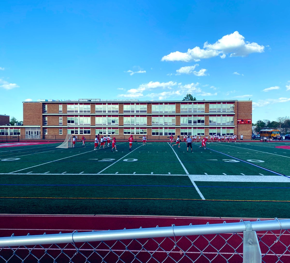 CoachkPE's tweet photo. Nice W Mineola Middle School Lacrosse🥍‼️ #MineolaProud https://t.co/VOS9oFPIkD