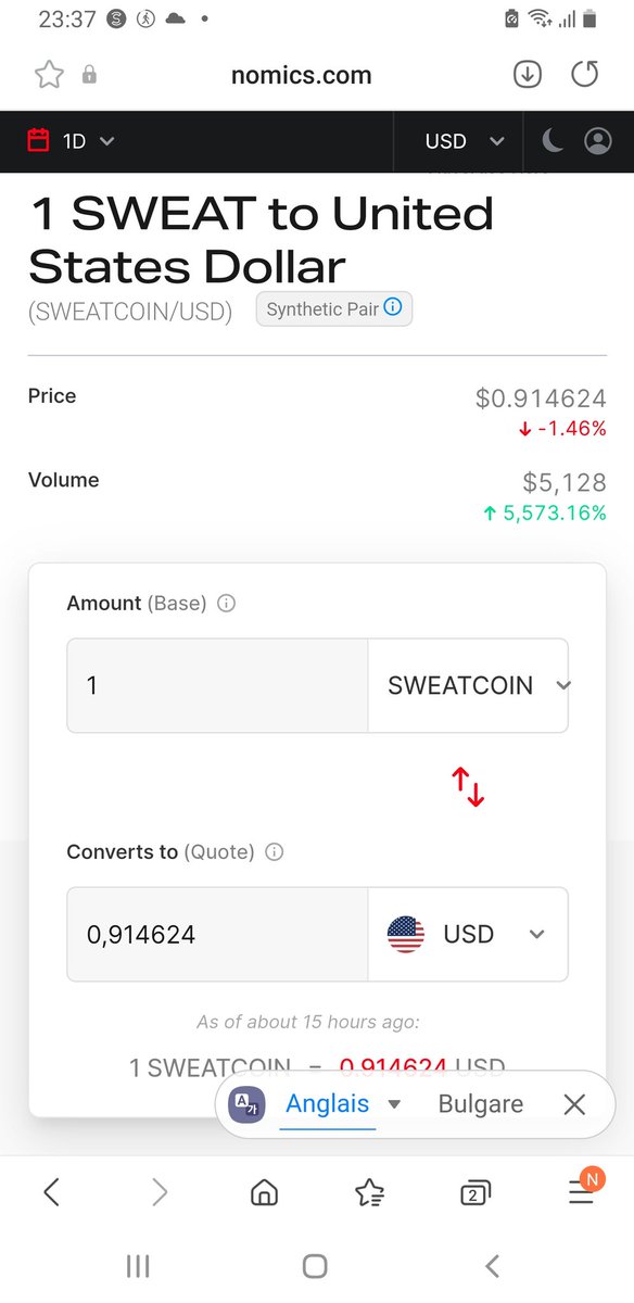 Ben Miled Zied tweet media