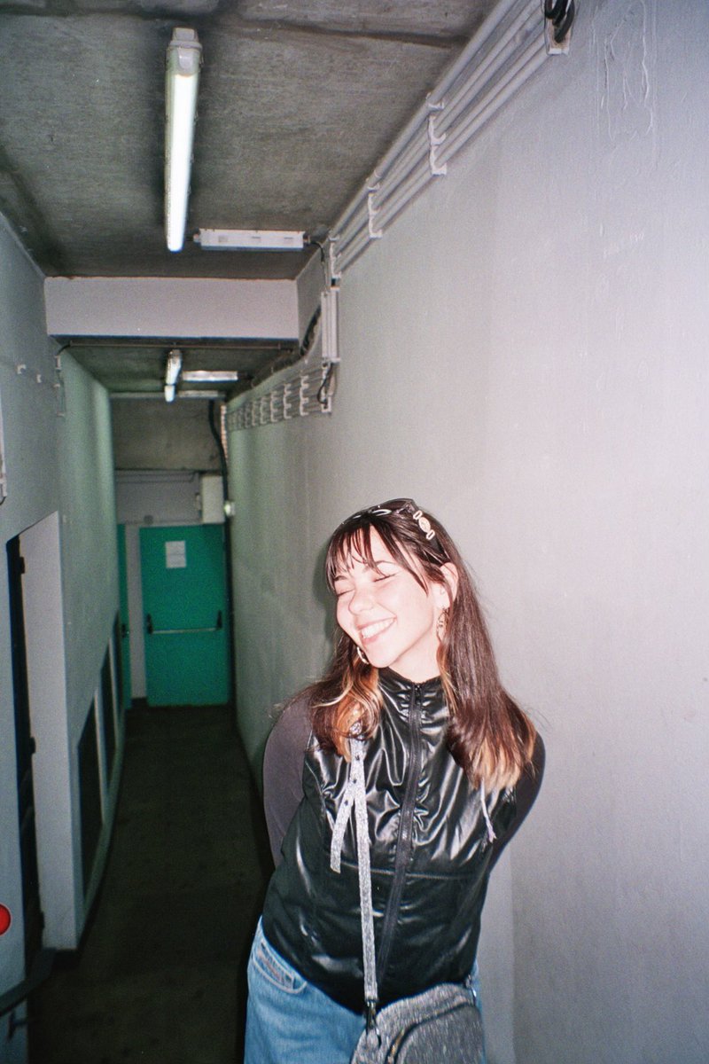 Bea3 (@bea3_wav) on Twitter photo 