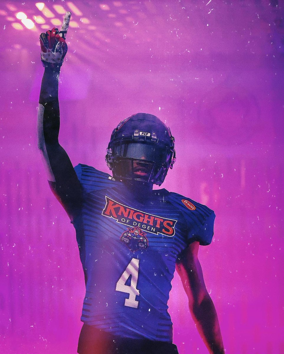 _itsjacoby's tweet image. 🎬🖤