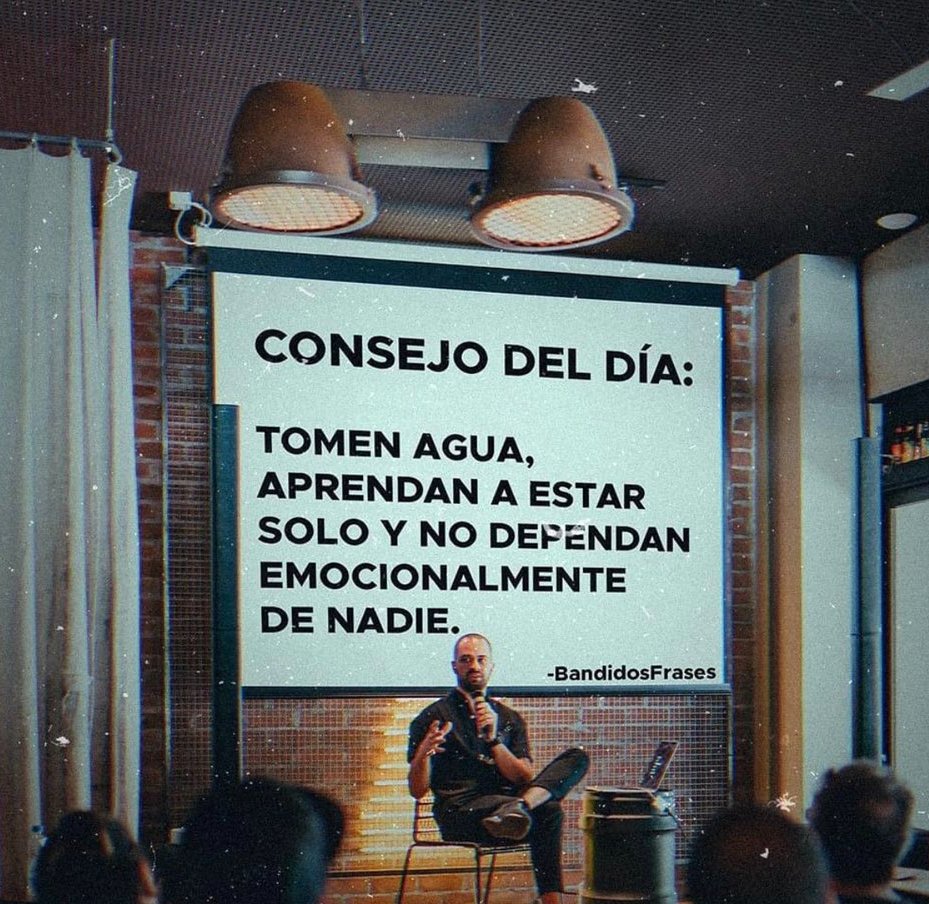 StoryCaliente's tweet photo. https://t.co/2MoBuXZ33g