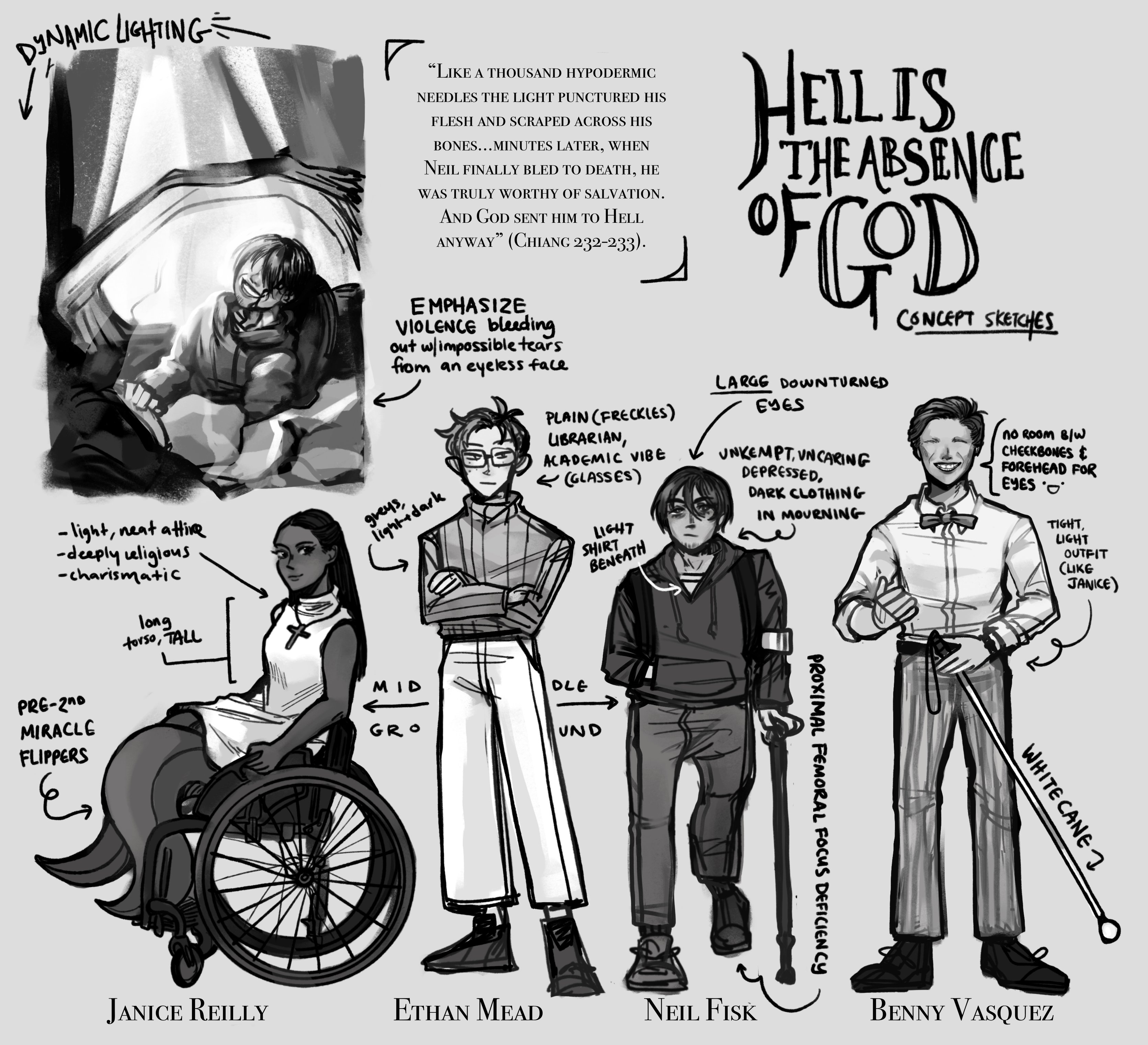 ren-post-con-coma-on-twitter-concept-art-i-made-for-a-comic